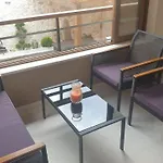 Haus Karma