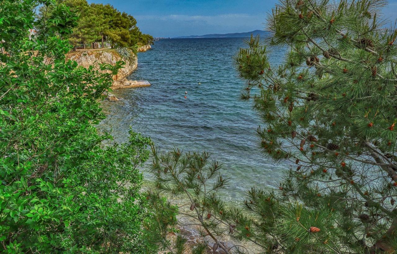 Haus Karma Zadar