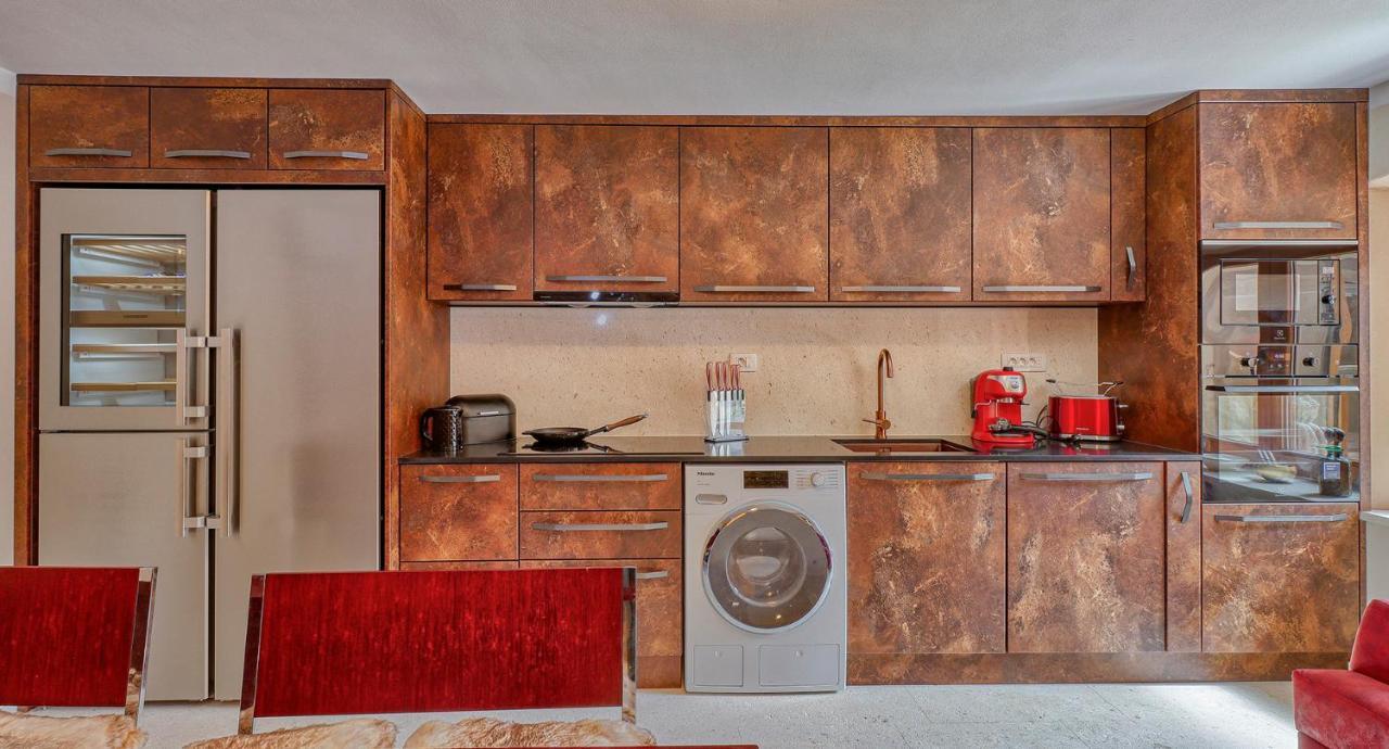 Haus Karma Zadar