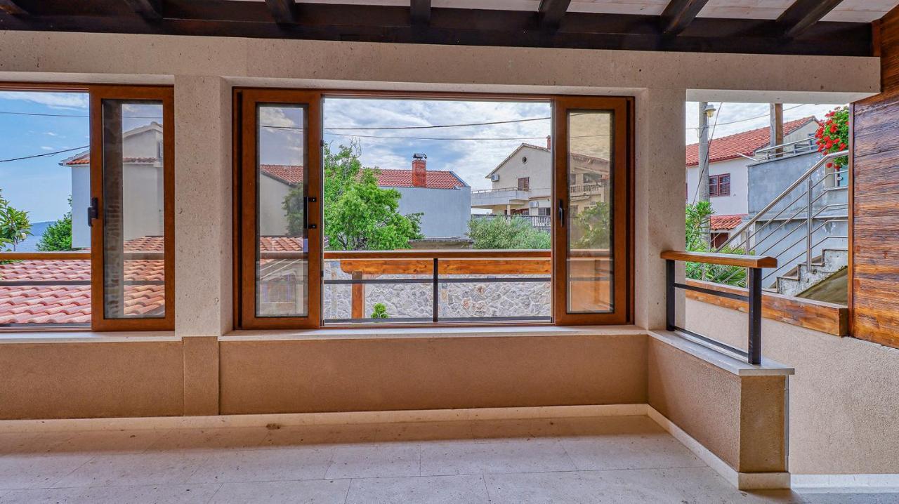 Willa Haus Karma Zadar