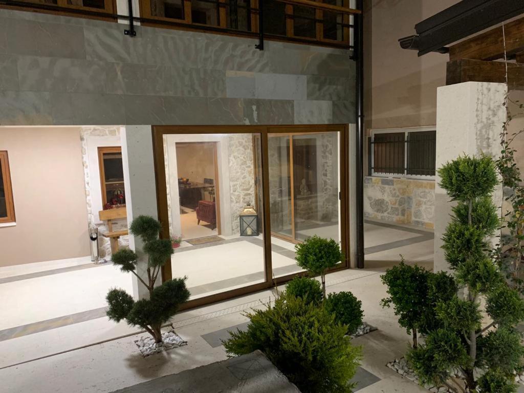 Haus Karma Willa Zadar