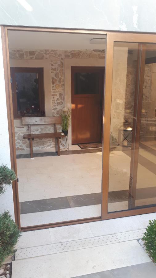 Villa Haus Karma *