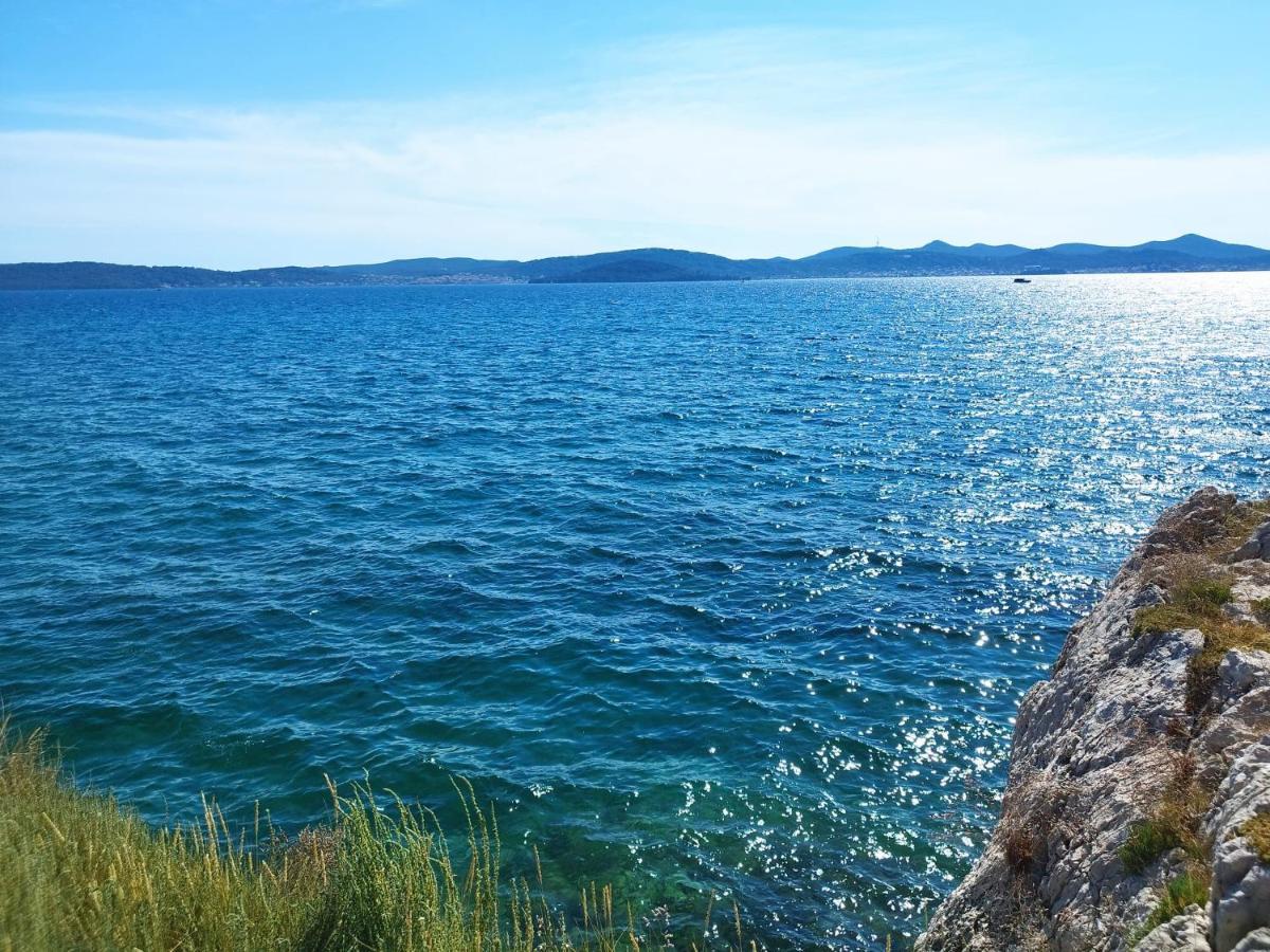 Villa Haus Karma Zadar