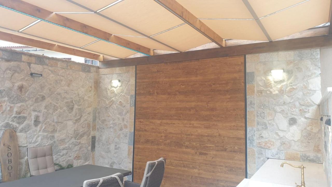 Haus Karma Villa