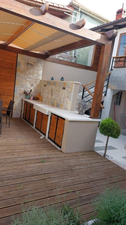 Haus Karma * Zadar